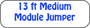13 ft Medium Module Jumper